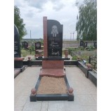 памятник Белогородка - Фото