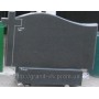 Памятники гранитные ..funeral services Памятники гранитные ..funeral services