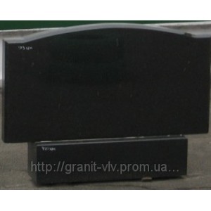 Памятники гранитные ..funeral services Памятники гранитные ..funeral services