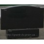Памятники гранитные ..funeral services Памятники гранитные ..funeral services