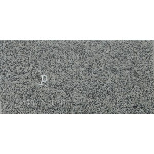 Гранитная плитка 60*20*3
