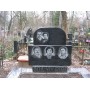 Памятник на могилу Стелла-С8 120х60х8 Памятник на могилу Стелла-С8 120х60х8