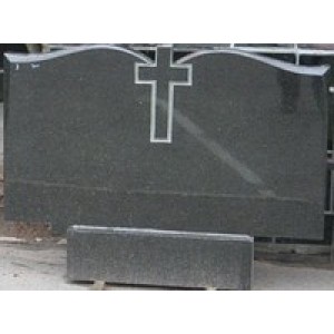 Памятник на Южном кладбище Памятник на Южном кладбище