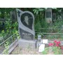 Уборка могил в Киеве и Киевской области Уборка могил в Киеве и Киевской области