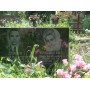 Памятник на Южном кладбище Памятник на Южном кладбище