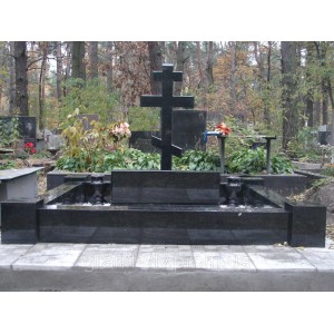 Памятники габбро Памятники габбро