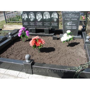 Памятники гранитные ..funeral services Памятники гранитные ..funeral services