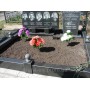 Памятники гранитные ..funeral services Памятники гранитные ..funeral services