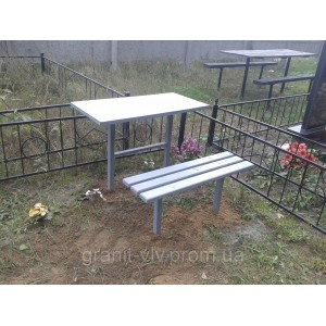 Памятник объемный Стелла-С8 130х70х8 Памятник объемный Стелла-С8 130х70х8