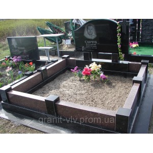 Памятники гранитные Украины Памятники гранитные Украины